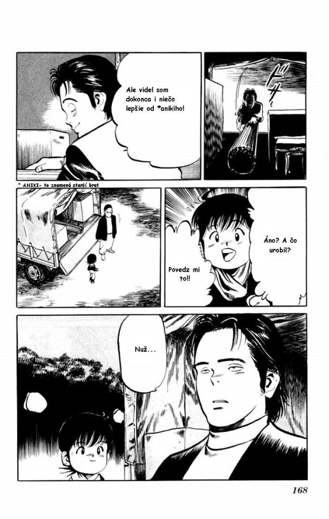 kenji1_ch8_td_18 .jpg